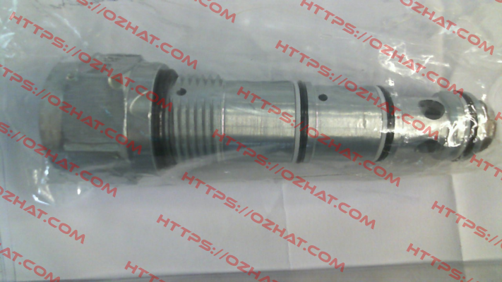 POCV-12N-F-0-30 / 1045799 IMAV Hydraulik