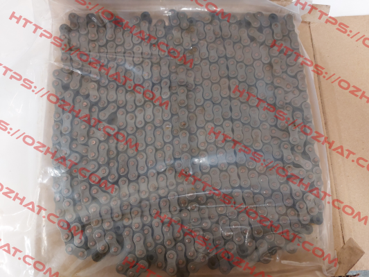 1108B100, Length: 68 Cross+Morse
