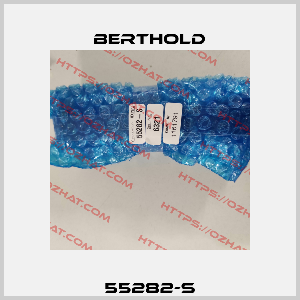 55282-S Berthold