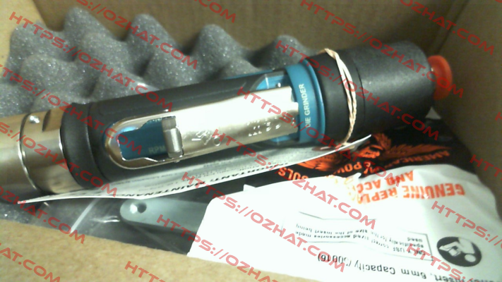 47201 Dynabrade