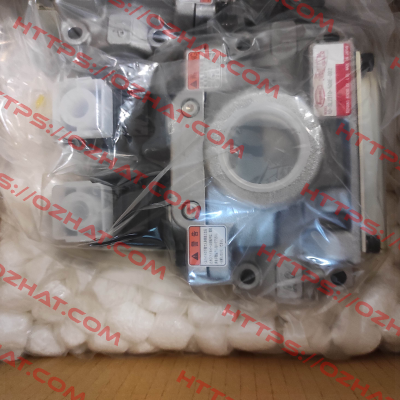 2 AD-SL231D-508E-DD2 JTEKT FLUID POWER SYSTEMS CORPORATION (ex. Toyooki)