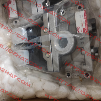AD-SL236-304D-DD2 JTEKT FLUID POWER SYSTEMS CORPORATION (ex. Toyooki)