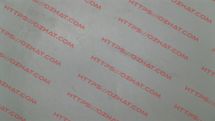 90YT 60GV22 JSCC AUTOMATION CO., LTD.