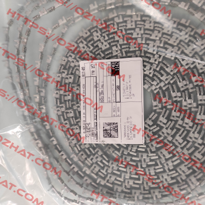 160914-2 TE Connectivity (Tyco Electronics)