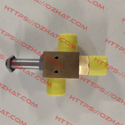 3V4-EF-V Specken Drumag