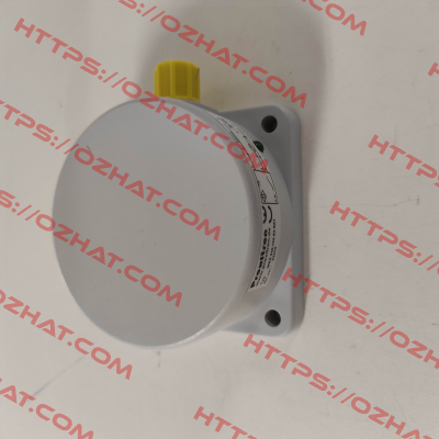 MKK 050.194 S4 SA1 Proxitron
