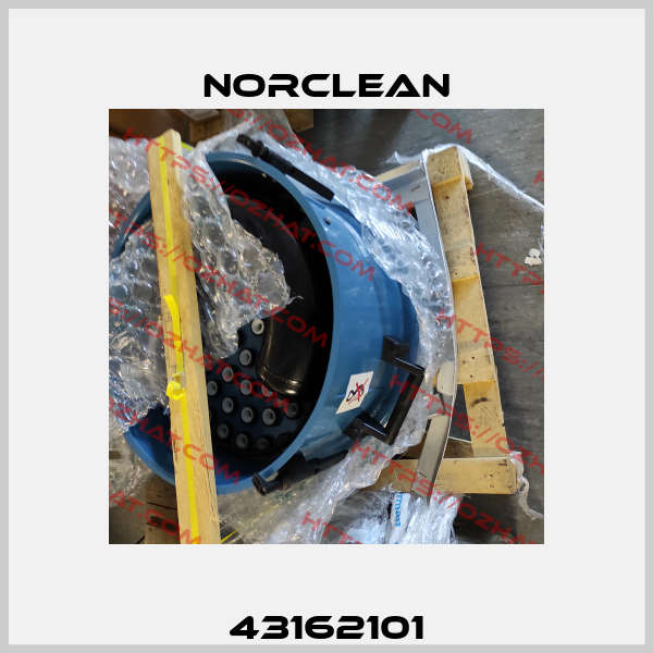 43162101 Norclean