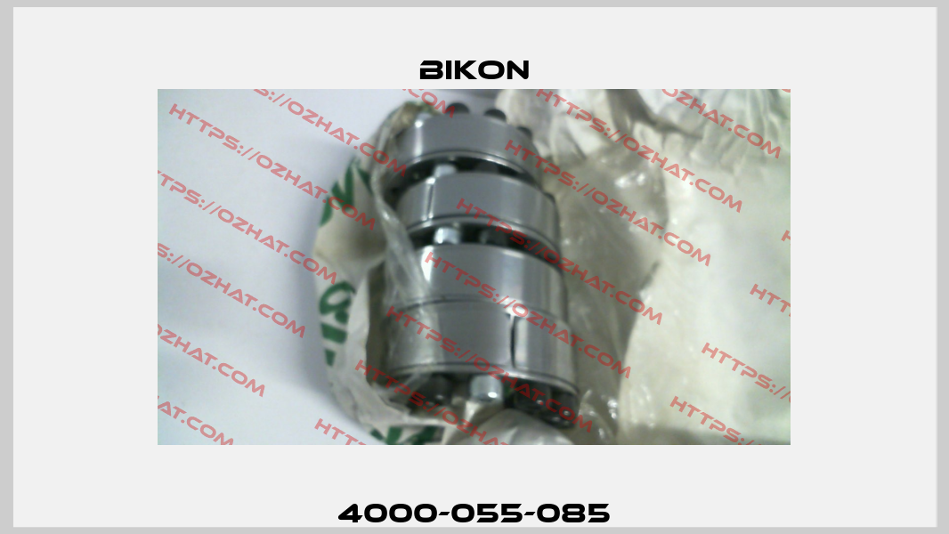 4000-055-085 Bikon
