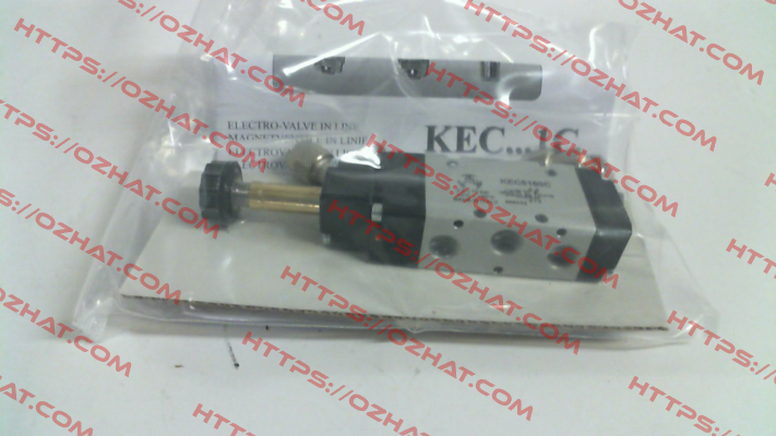 KEC5181C MIX Srl