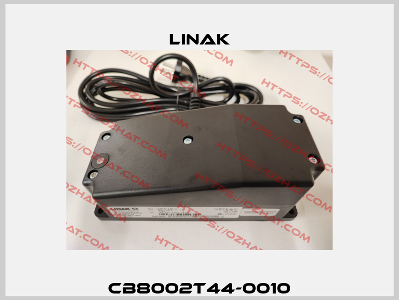 CB8002T44-0010 Linak