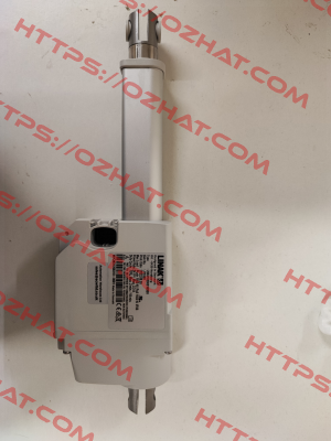 J15350 Linak