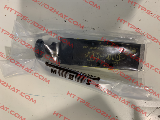 EKCA8/TF/S Waircom
