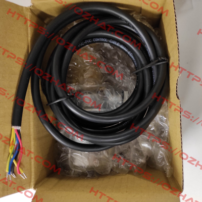 SE3810ECRH3000+TA Finetek