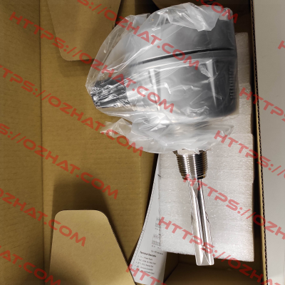 SC1400R0DU / SCX10000-AABCACA807MA000105 Finetek