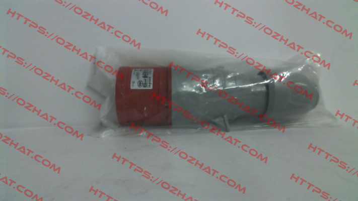555238 Legrand