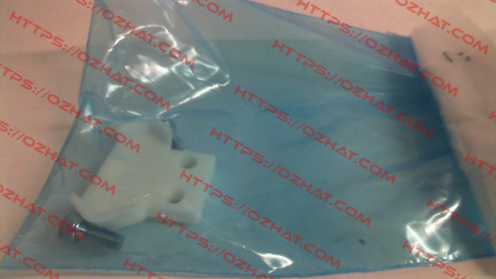 p/n: 004-003234 type: WT43 Rollon