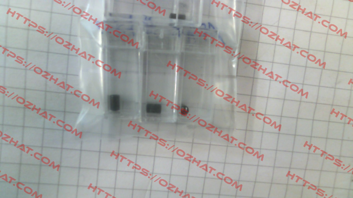 APA4.AF 10 Mawomatic