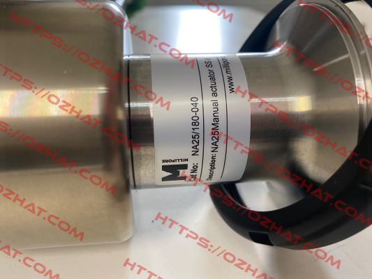 NA-NA25/180-040 Merck