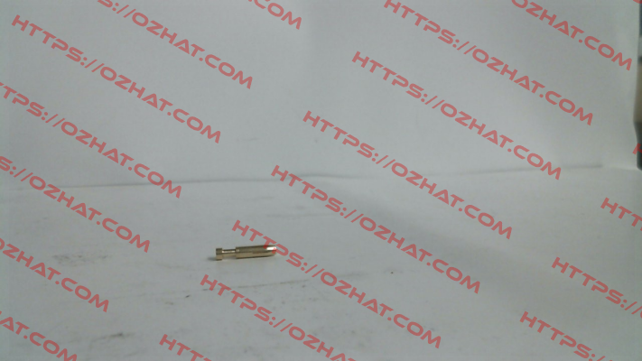 CCFD-1.5 Ilme