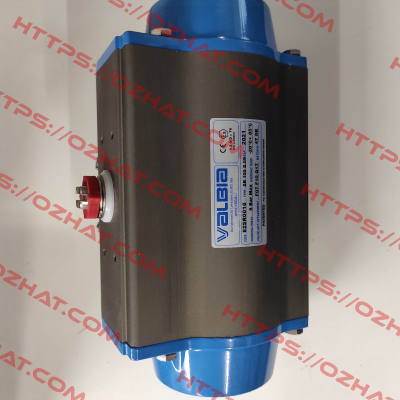 SR100 (82SR0018) Valbia