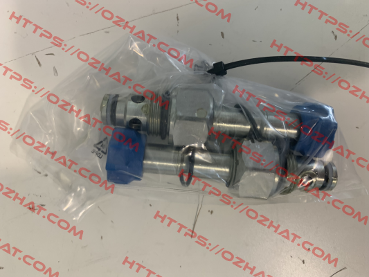 OD1501183AS000 Rexroth