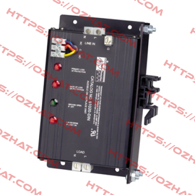 51240-WM Leviton