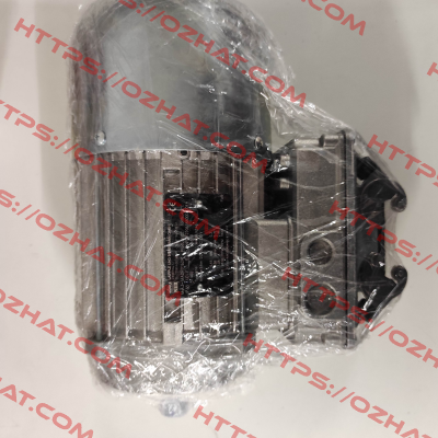 Typ MADP71B2/4-BR-ST10 (MADP71b2/4) LAIPPLE KEB