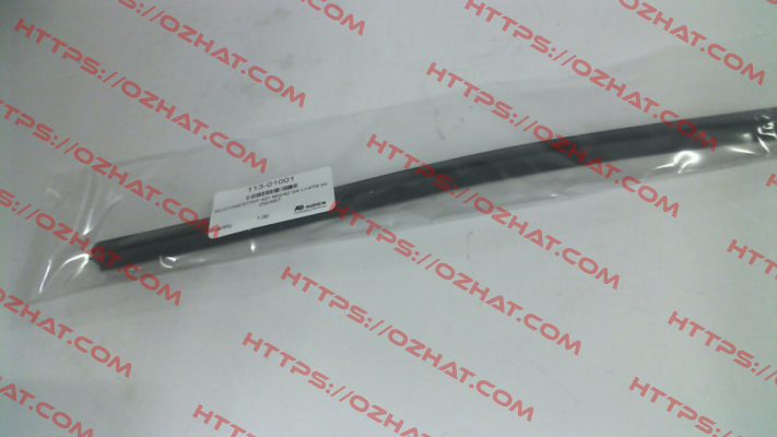 113-01001 AUDION