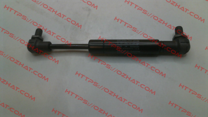 4859DO Stabilus