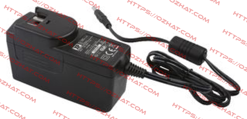 VEP36US24 XP Power