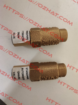 Model AD-2 TYCO