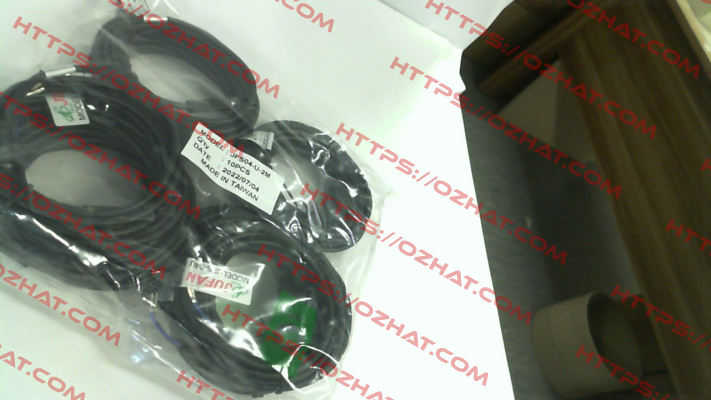 JFS-04U Jufan