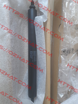 987554 Stabilus