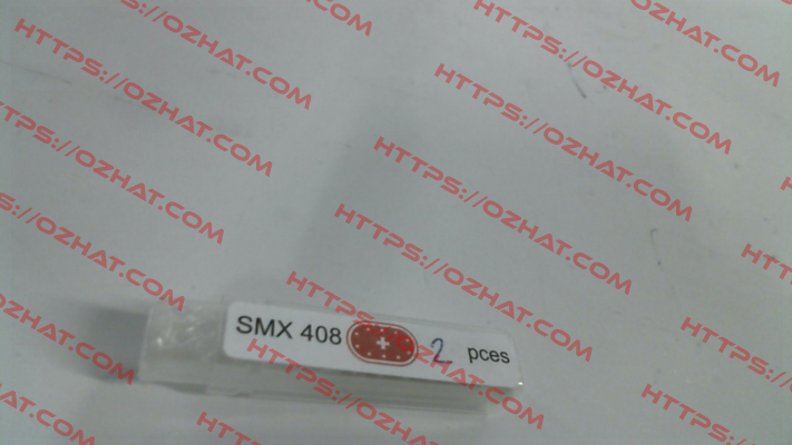 2110.000408.11 Sferax