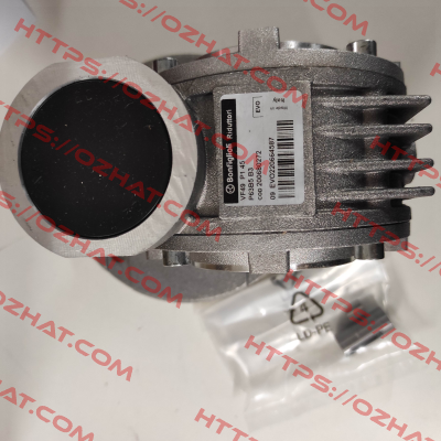 VF 49 P1 45 P63 B5 B3 Bonfiglioli
