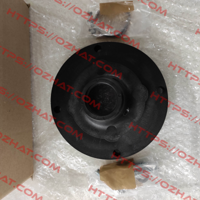 PO-928003 Fluid-O-Tech