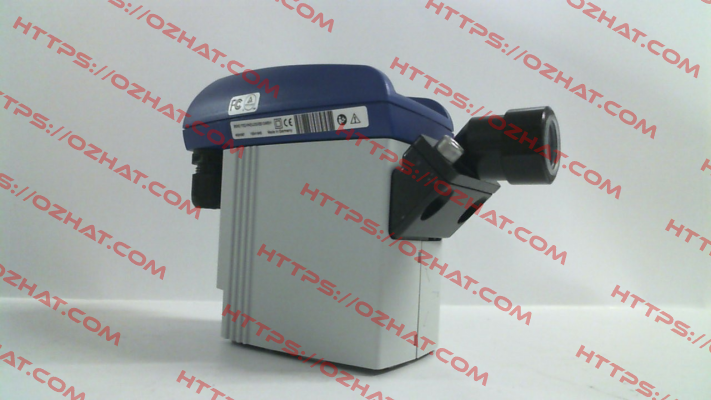 P/N: 4024387, Type: BM32U Beko