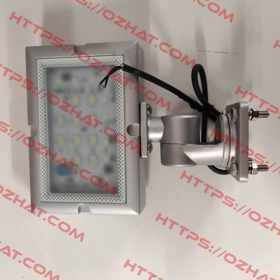 QML-150-MF-24 Qlight