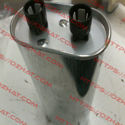 81D40305H50 RONKEN