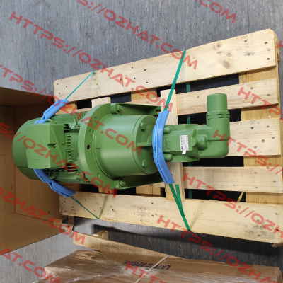 ASF6-180RD151529R Steimel