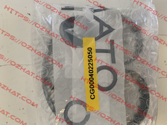 225 L 050 IMT INTERMATO