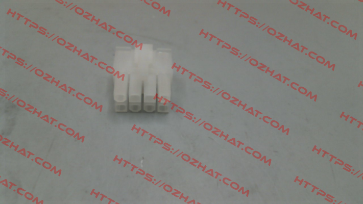 0039012080 Molex