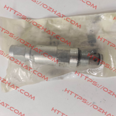 565783 / RV8-10-C-0-50 Vickers (Eaton)