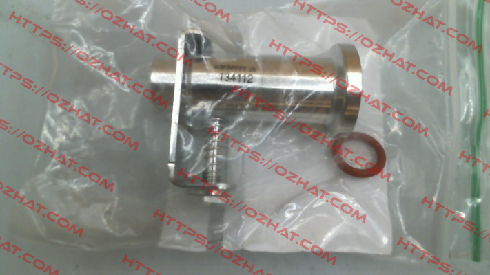 FL800083 Keofitt