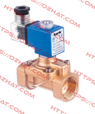 S4010.07 Tork