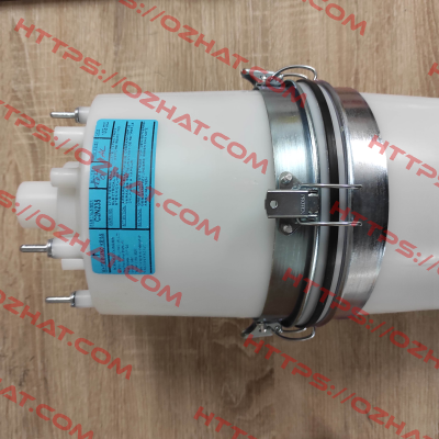 C2N235 Vapac