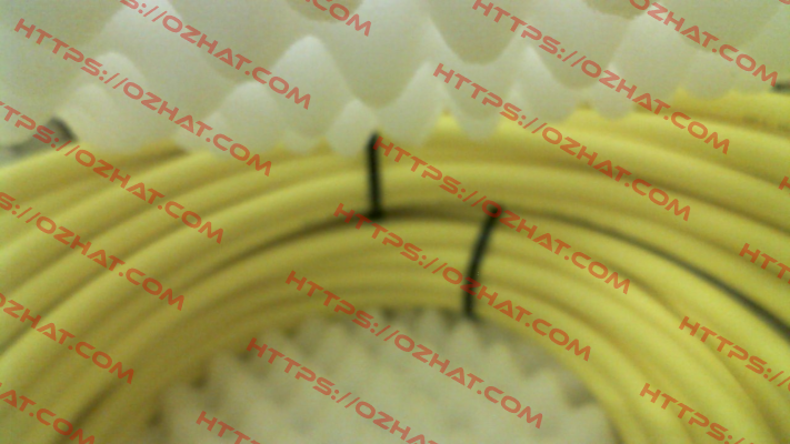 6060-1000-00S BFI AUTOMATION