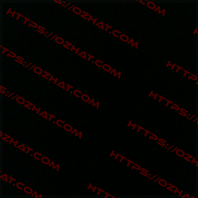 ALA-G-CA-63x50ST-Y+PIN Jufan