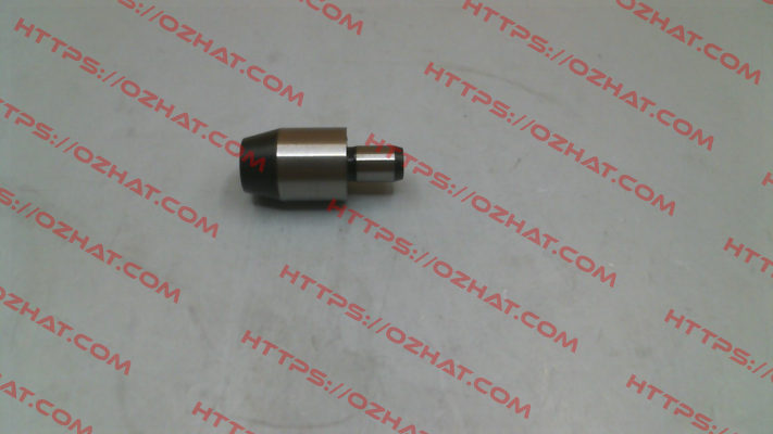 22630.0029 Halder
