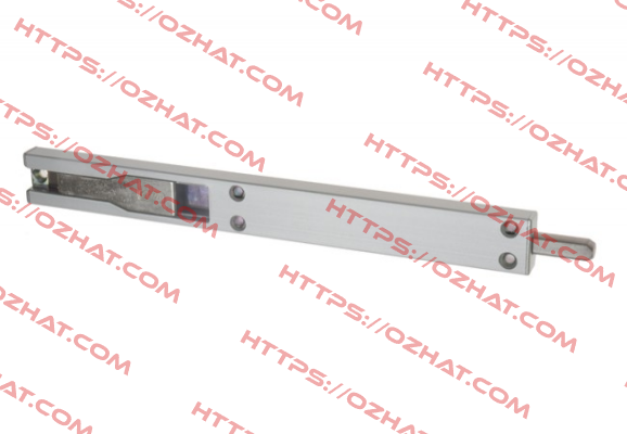 3722B-37 (BOX OF 20)  Fapim